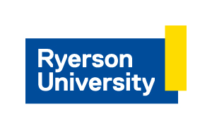 Ryerson University